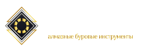 Неолит
